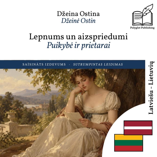 Puikybė ir prietarai