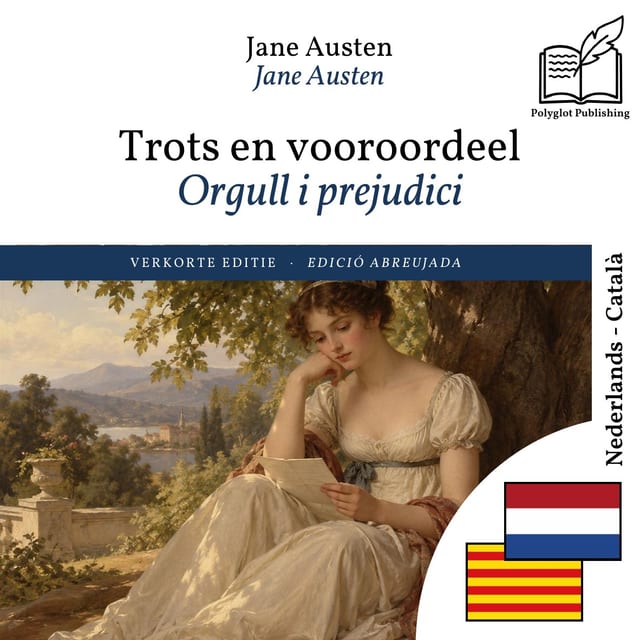 Orgull i prejudici
