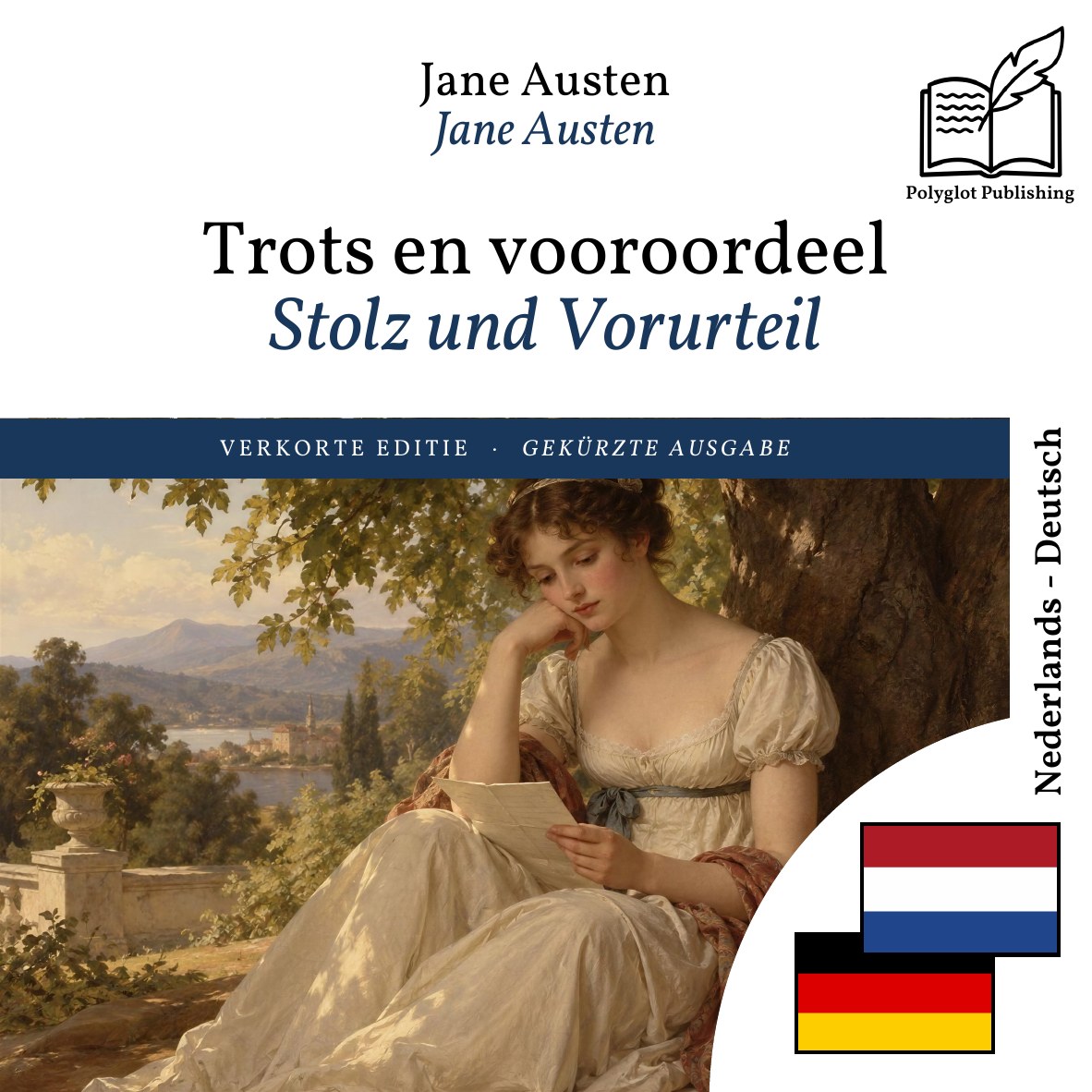 Stolz und Vorurteil