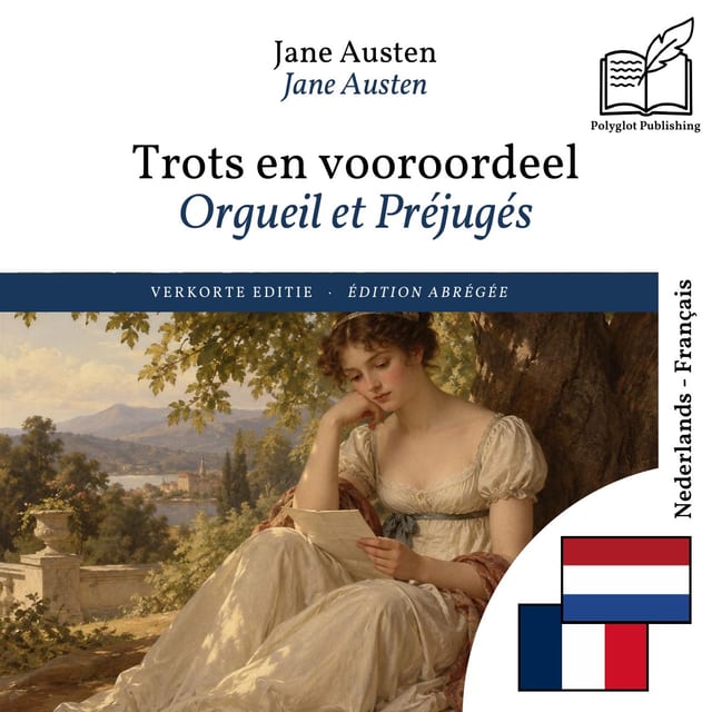 Orgueil et Préjugés