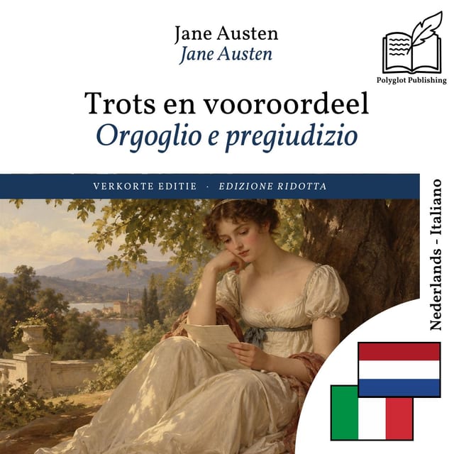Orgoglio e pregiudizio