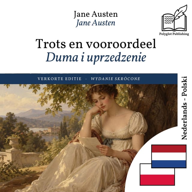 Duma i uprzedzenie