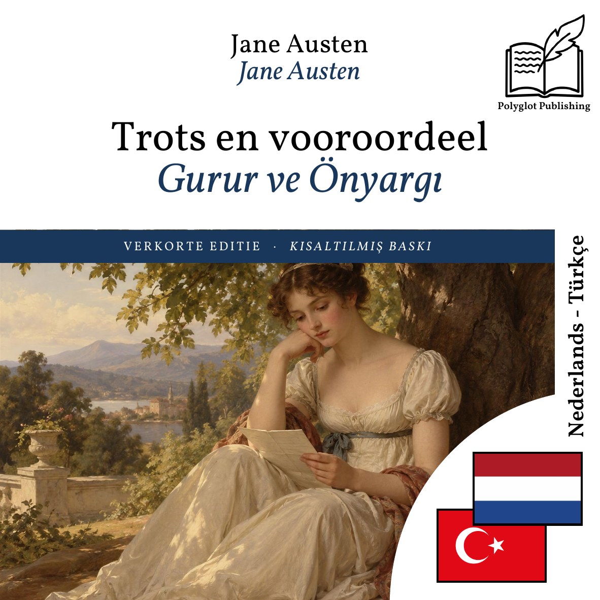 Gurur ve Önyargı