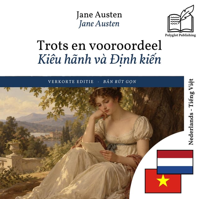 Kiêu hãnh và Định kiến