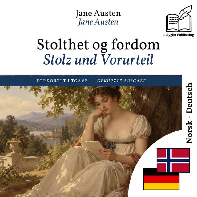 Stolz und Vorurteil