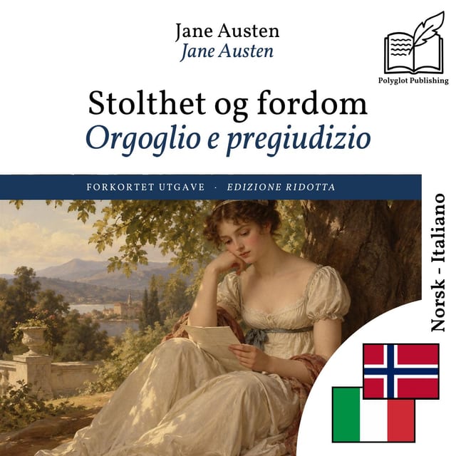 Orgoglio e pregiudizio