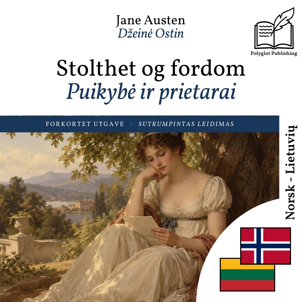 Puikybė ir prietarai