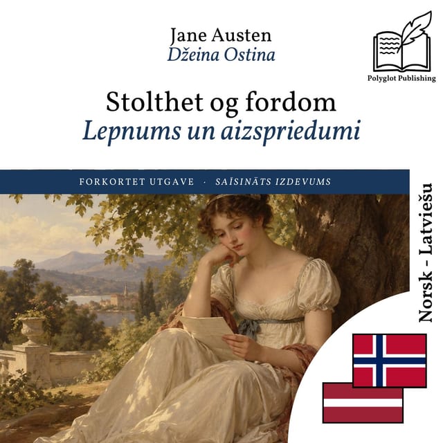 Lepnums un aizspriedumi