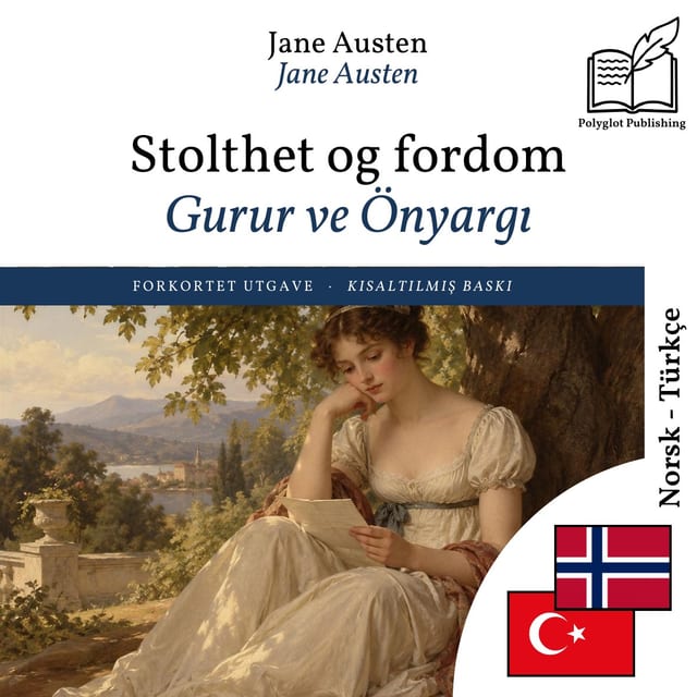 Gurur ve Önyargı