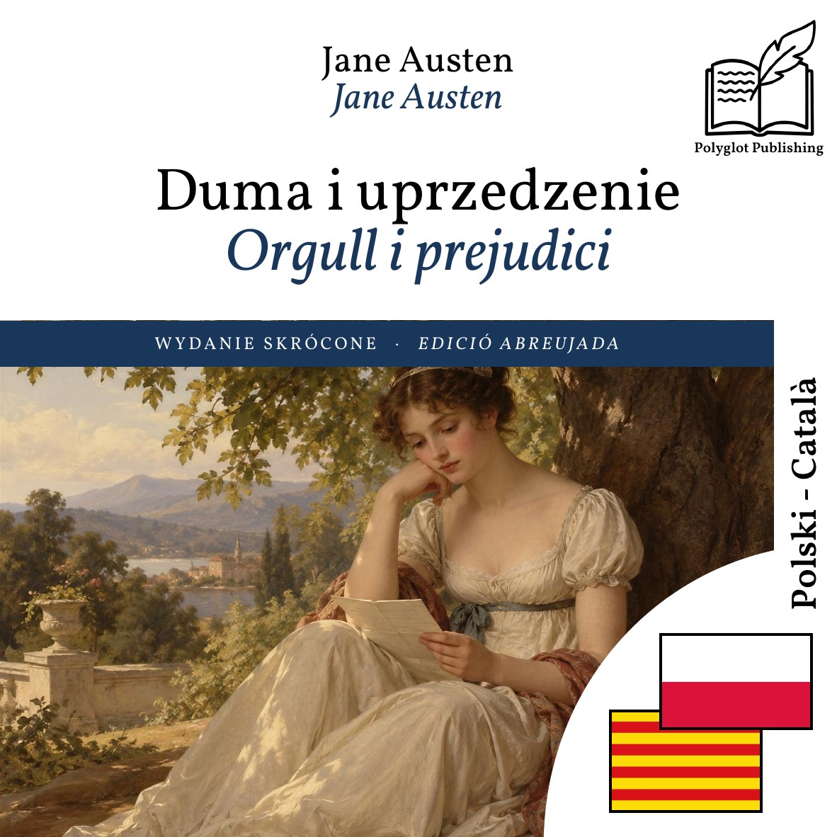 Orgull i prejudici