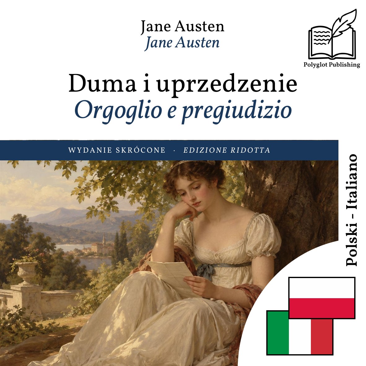 Orgoglio e pregiudizio