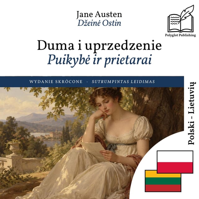 Puikybė ir prietarai