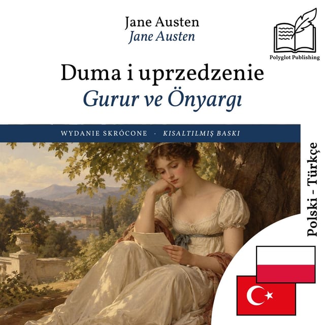 Gurur ve Önyargı