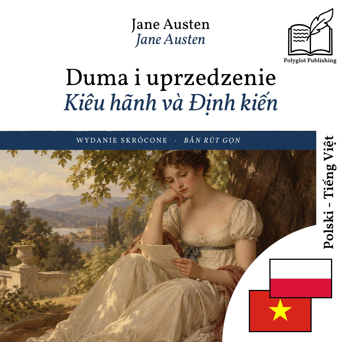 Kiêu hãnh và Định kiến