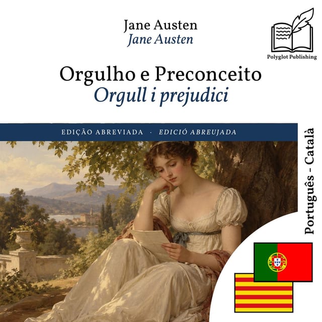 Orgull i prejudici