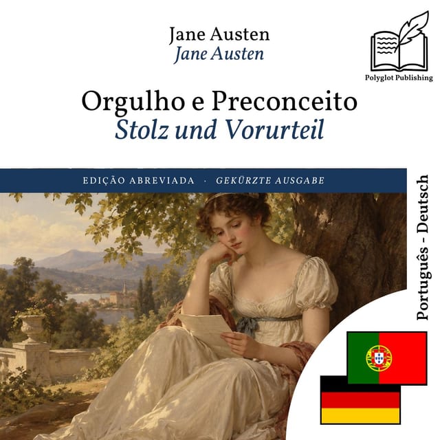 Stolz und Vorurteil