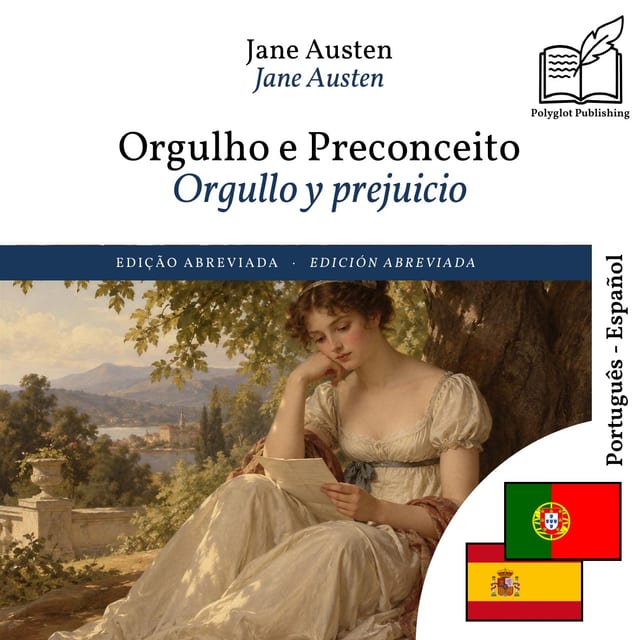 Orgullo y prejuicio
