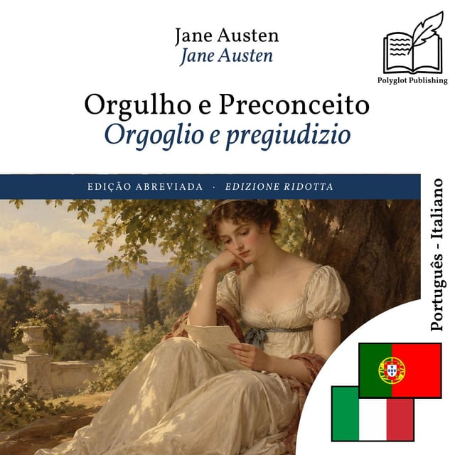 Orgoglio e pregiudizio