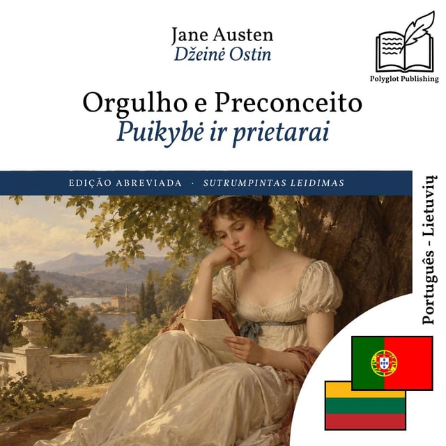 Puikybė ir prietarai