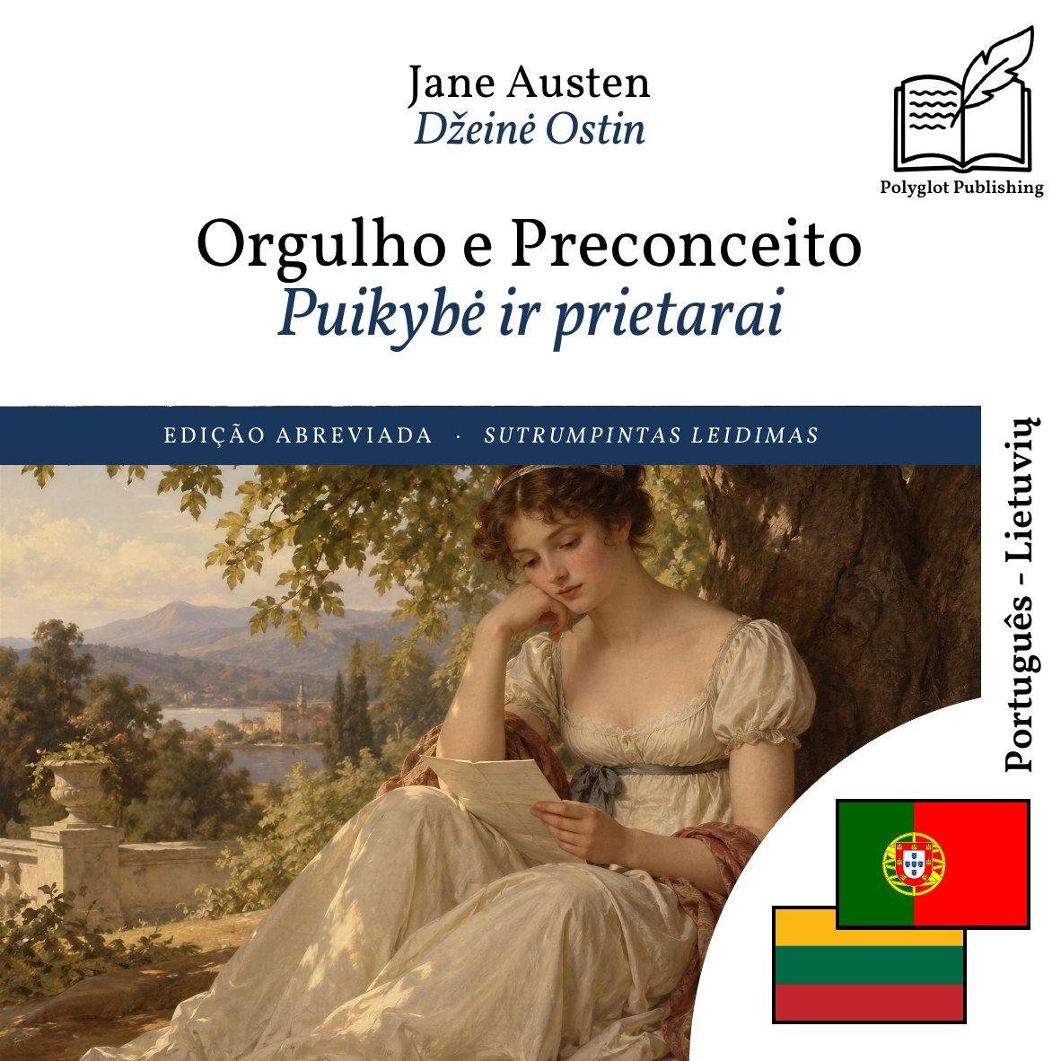 Puikybė ir prietarai
