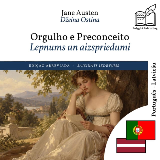 Lepnums un aizspriedumi