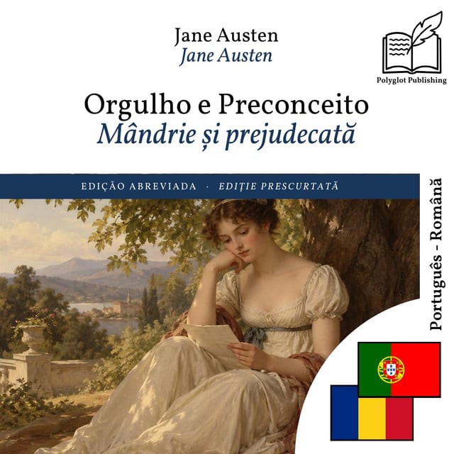 Mândrie și prejudecată