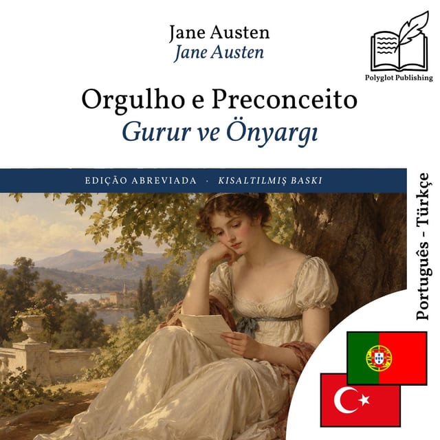 Gurur ve Önyargı