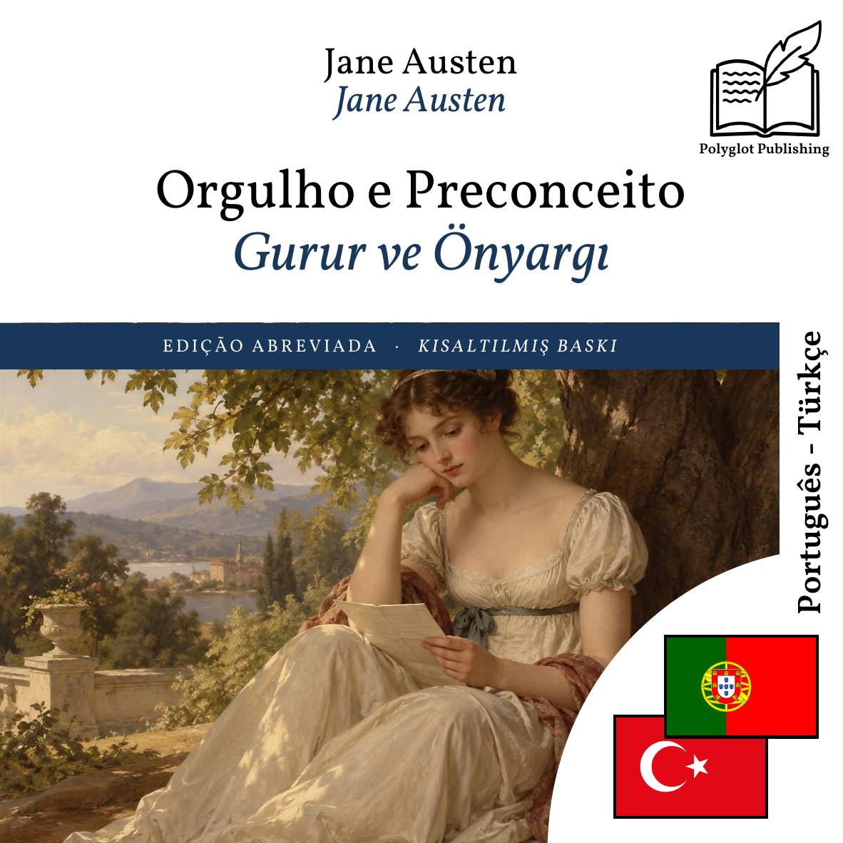 Gurur ve Önyargı
