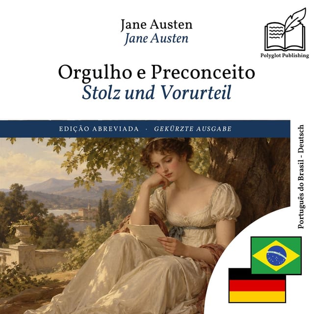 Stolz und Vorurteil