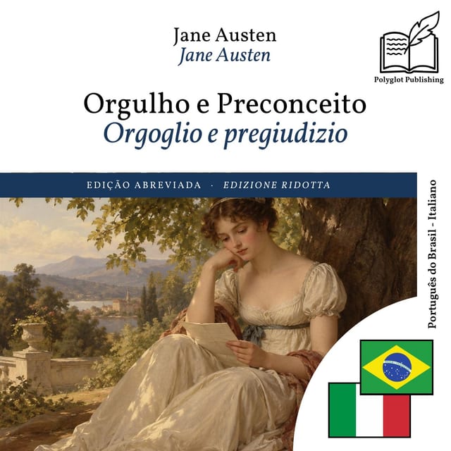 Orgoglio e pregiudizio