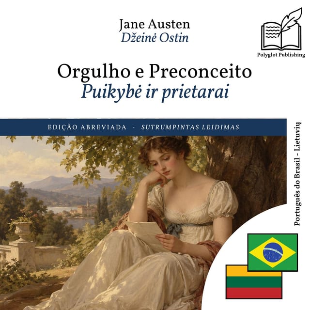 Puikybė ir prietarai
