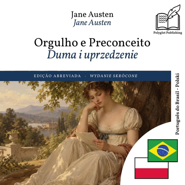 Duma i uprzedzenie
