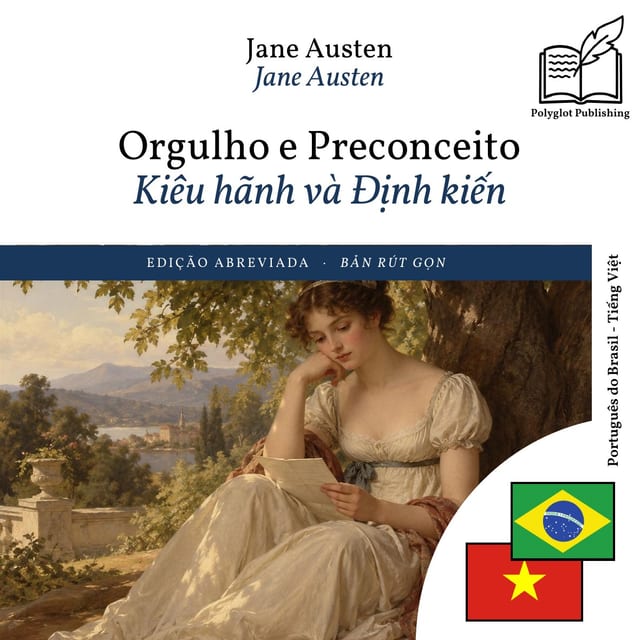 Kiêu hãnh và Định kiến