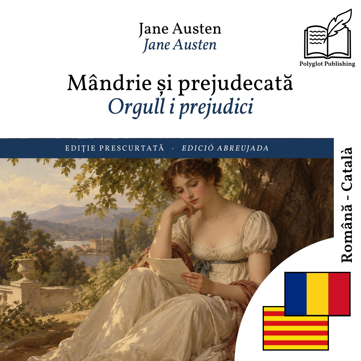 Orgull i prejudici