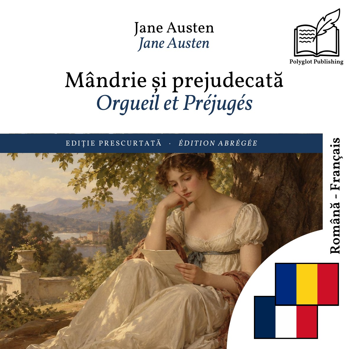 Orgueil et Préjugés