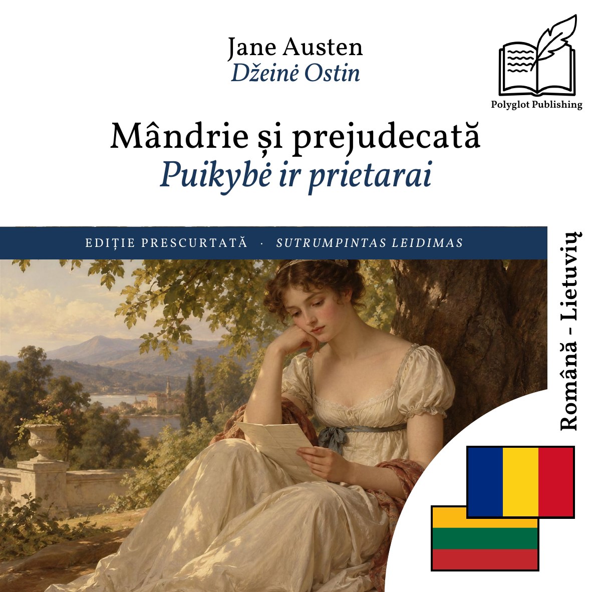 Puikybė ir prietarai