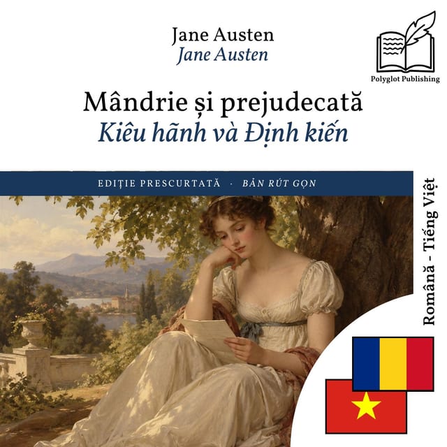 Kiêu hãnh và Định kiến