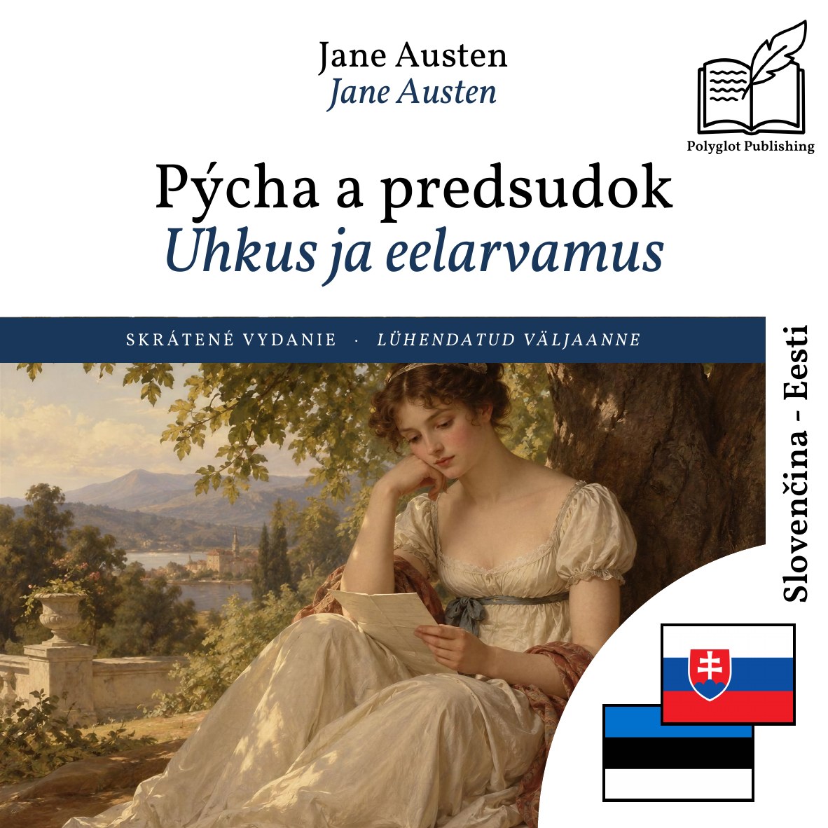Uhkus ja eelarvamus