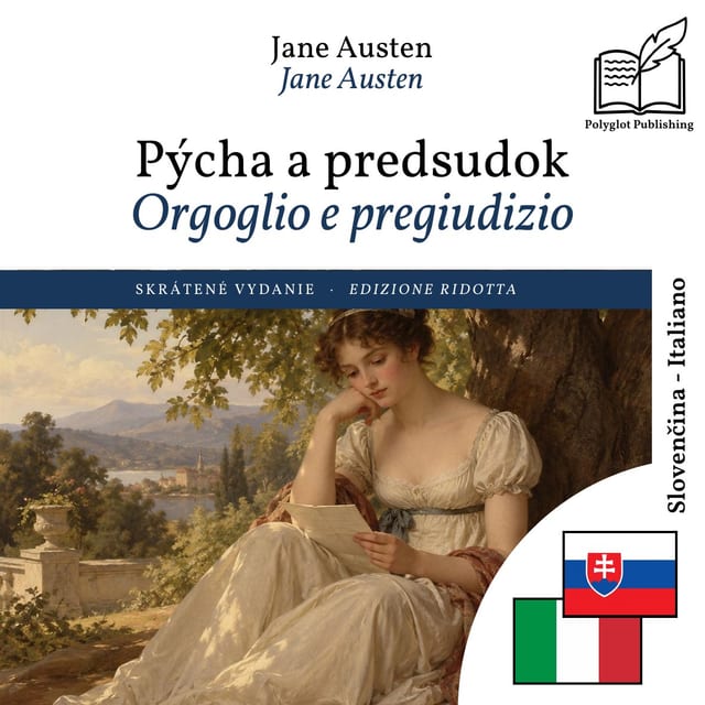 Orgoglio e pregiudizio