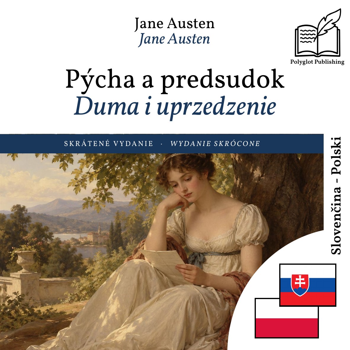 Duma i uprzedzenie
