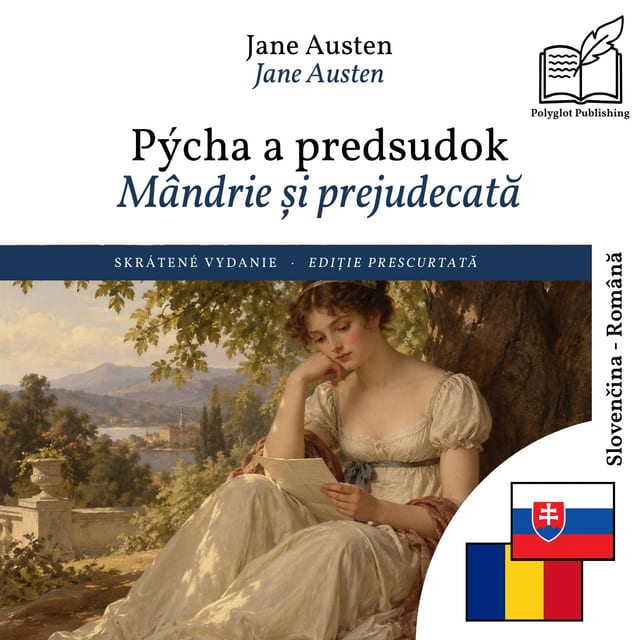 Mândrie și prejudecată