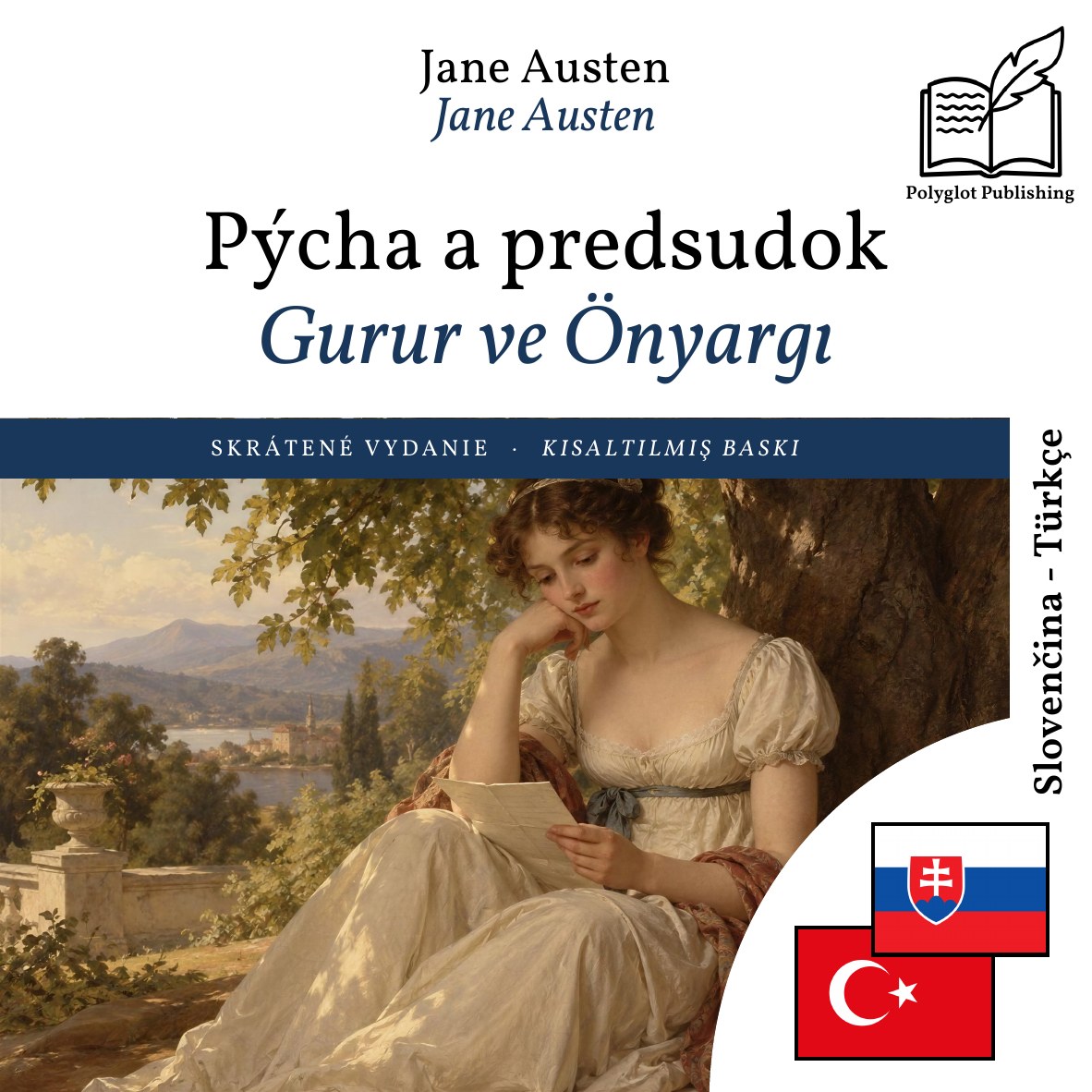 Gurur ve Önyargı