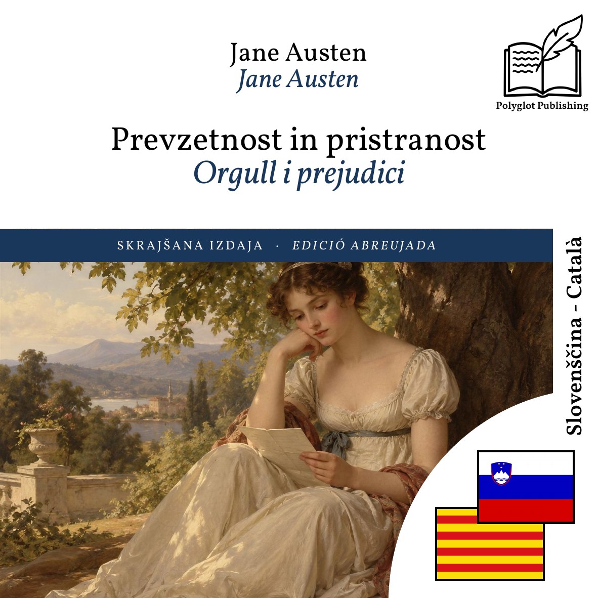 Orgull i prejudici