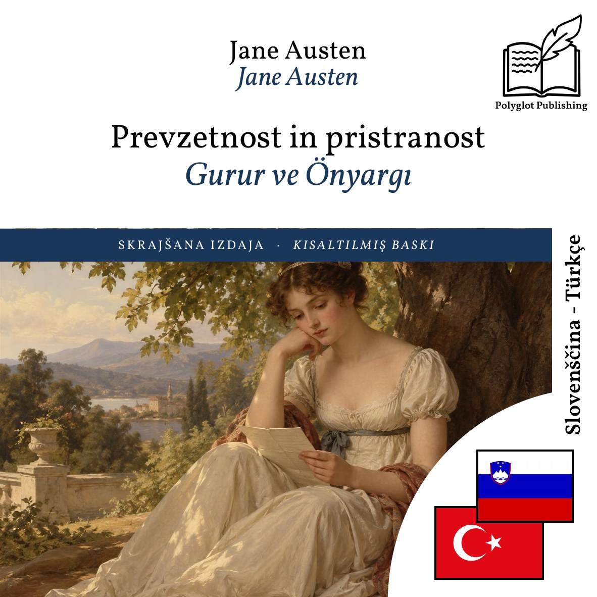 Gurur ve Önyargı