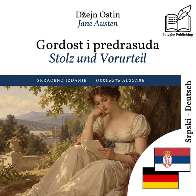 Stolz und Vorurteil