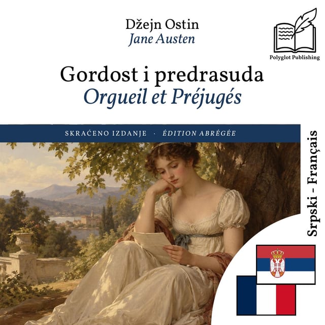 Orgueil et Préjugés