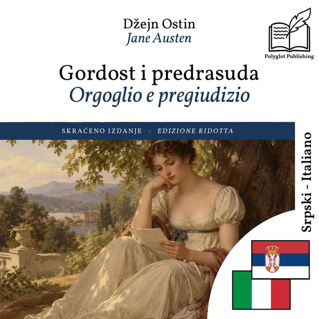 Orgoglio e pregiudizio