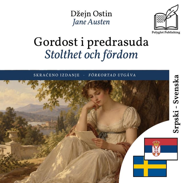 Stolthet och fördom
