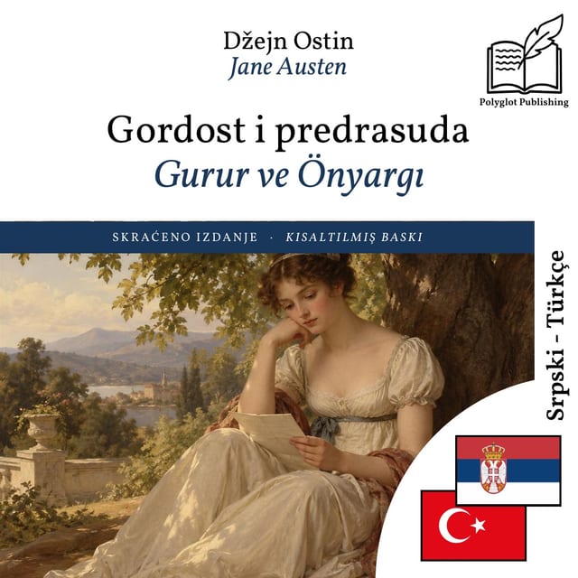 Gurur ve Önyargı