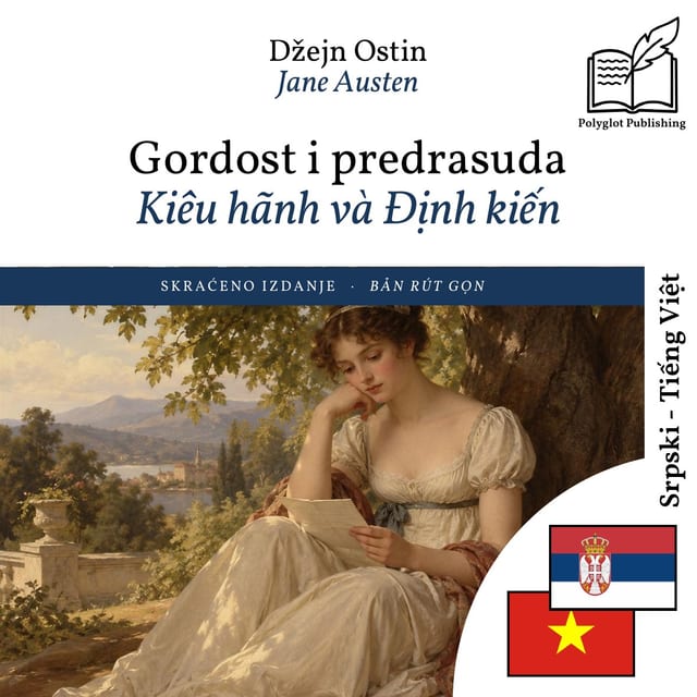 Kiêu hãnh và Định kiến